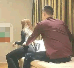 上海喝茶上课微信：上课内容一览